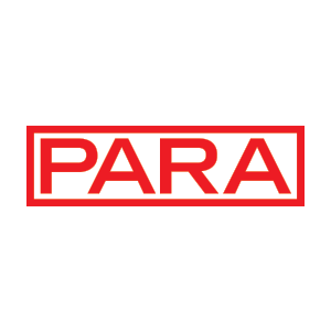 Para Dergisi