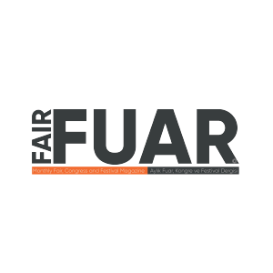 Fair Fuar